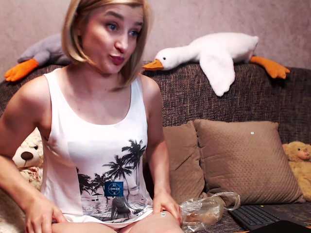 alya555