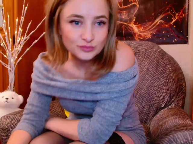 Ale4kaxx