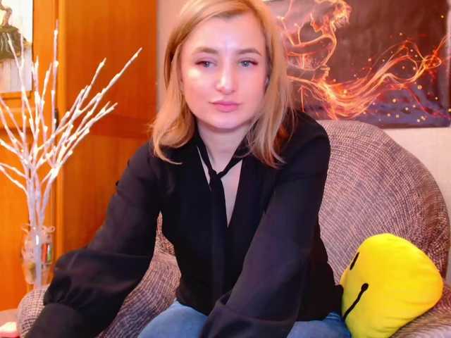 Ale4kaxx