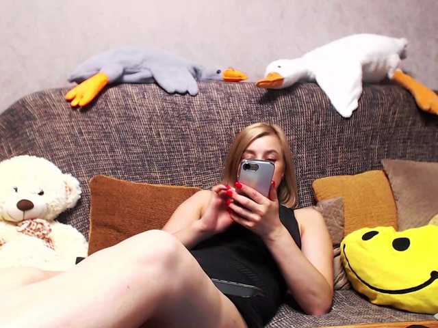 alya555