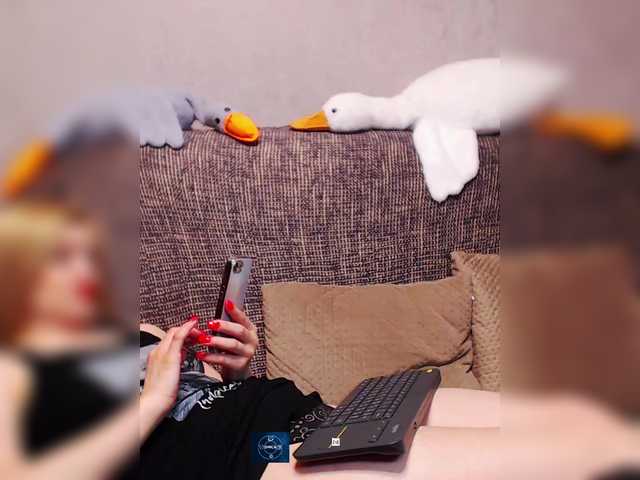 alya555 live cam on BongaCams