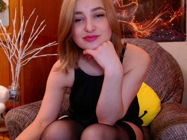 Ale4kaxx
