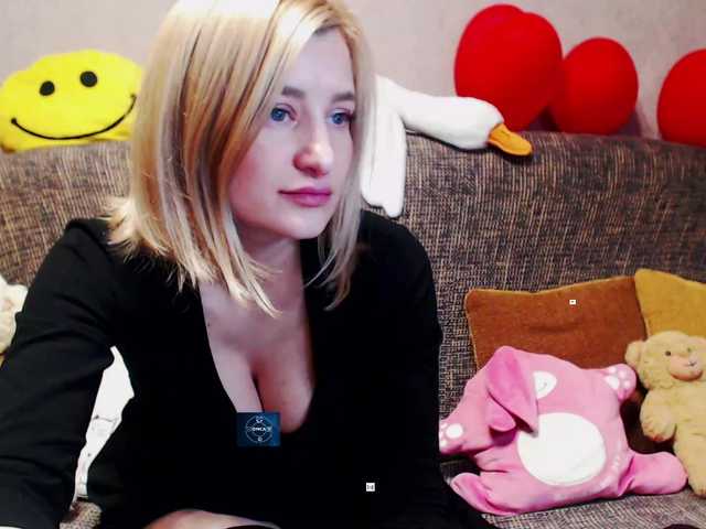 alya555's BongaCams show and profile