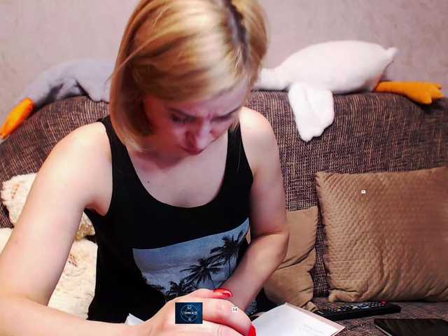 alya555 live cam on BongaCams