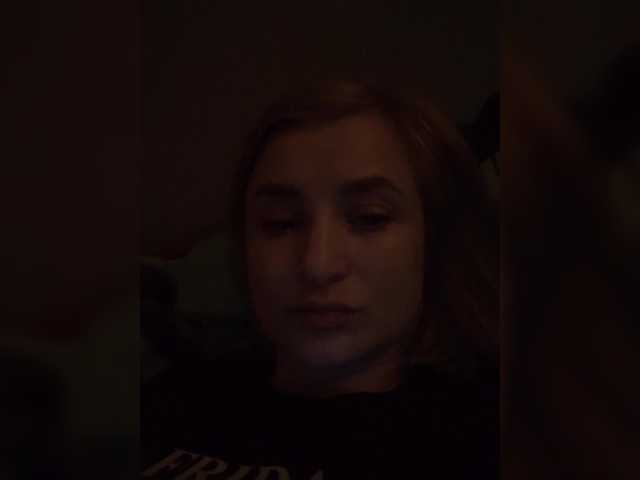 alya555 online