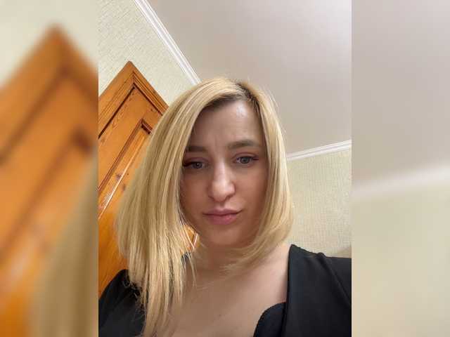 Ale4kaxx