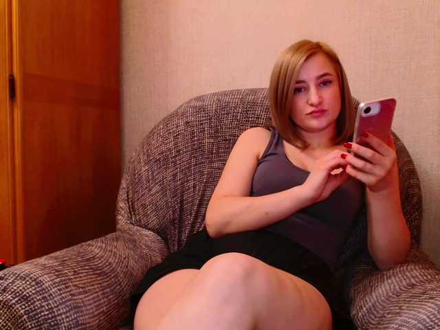 alya555