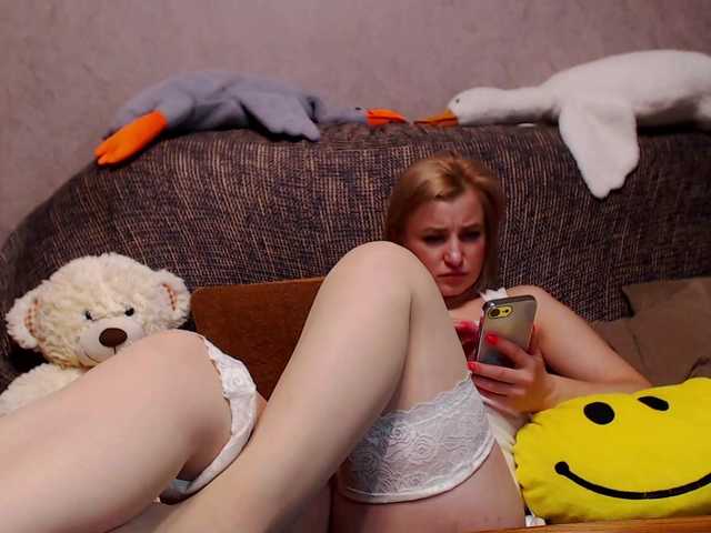alya555 live sex