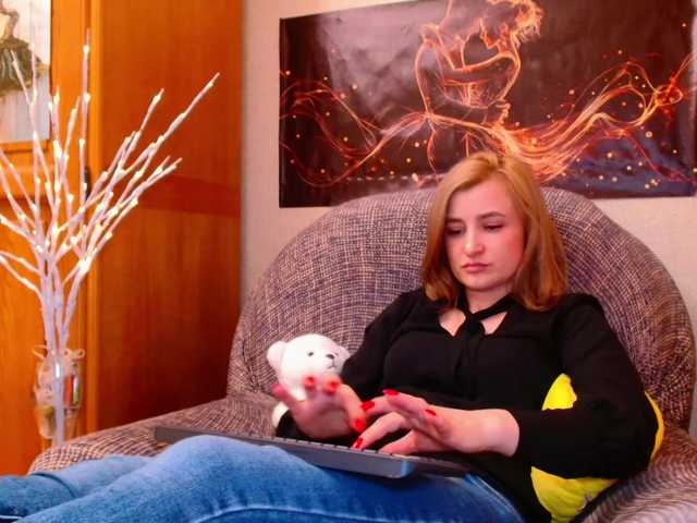 alya555 live cam on BongaCams