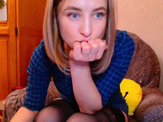 Ale4kaxx
