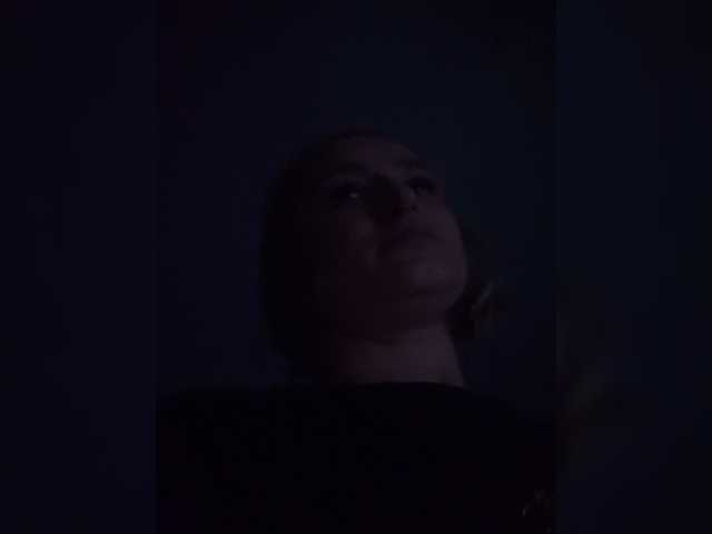 Ale4kaxx