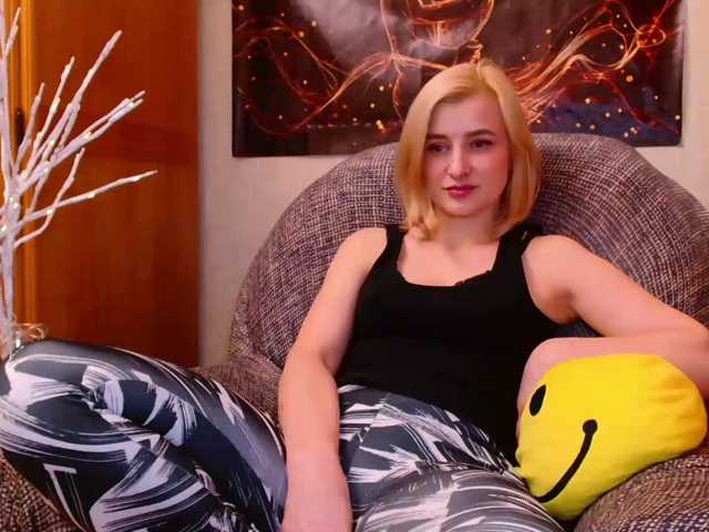 alya555 live cam on BongaCams
