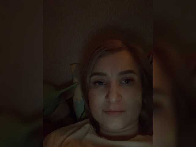 alya555 online