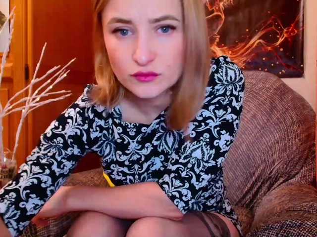 Ale4kaxx