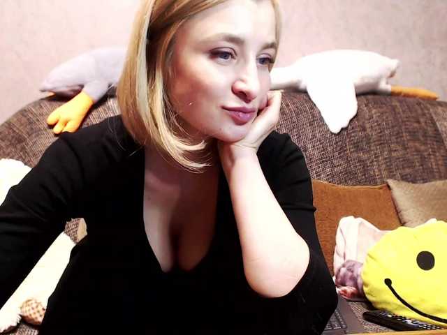 alya555