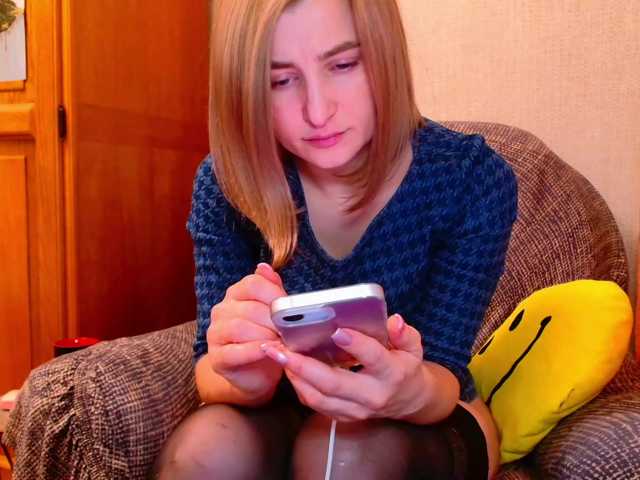 Ale4kaxx