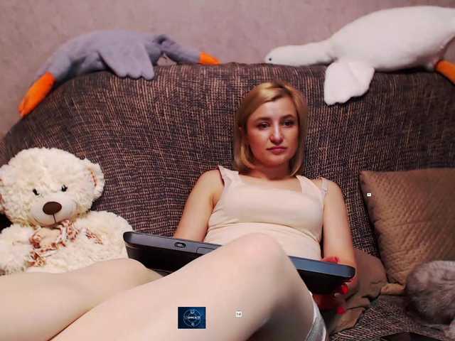 alya555 online