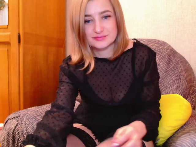 alya555