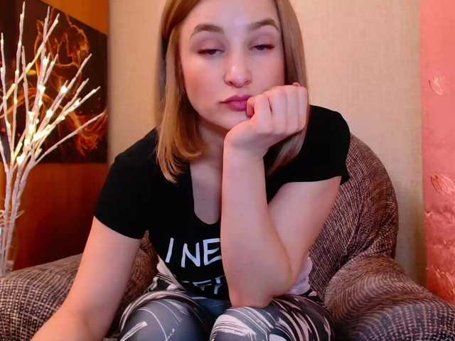 Ale4kaxx