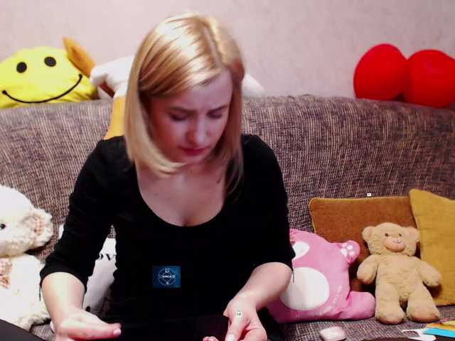 alya555 live sex