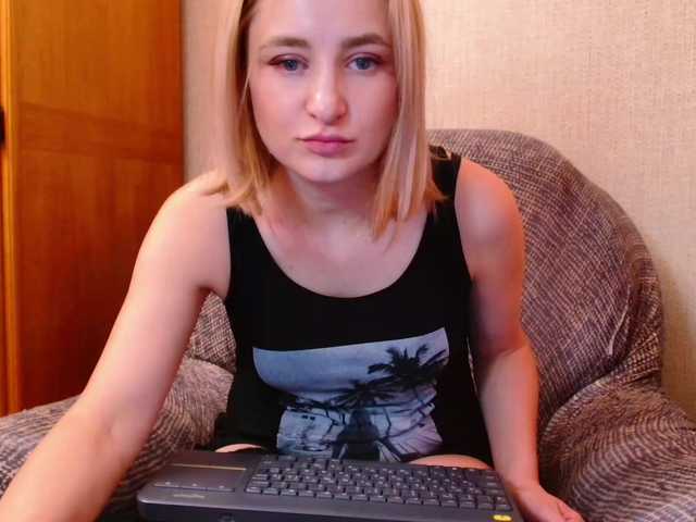 alya555 live cam on BongaCams