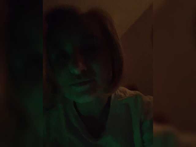 alya555 cam belle