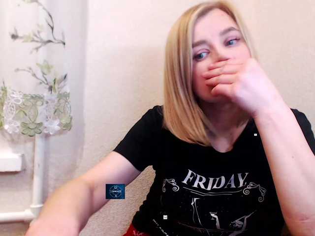 alya555 live sex show