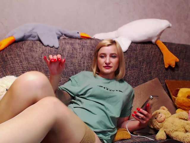 alya555 live cam on BongaCams