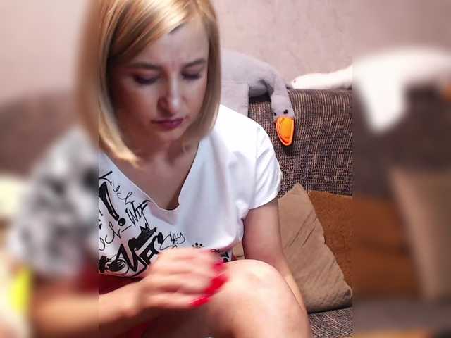 Ale4kaxx live webcam show