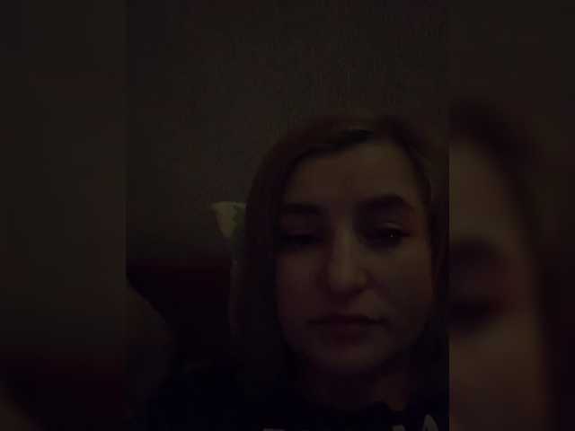 Ale4kaxx