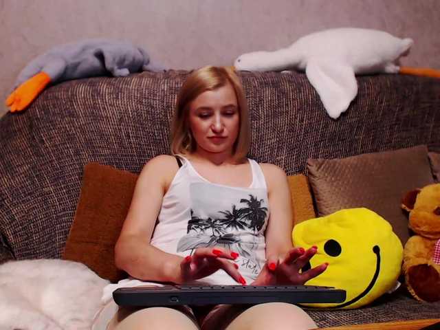 alya555 live cam on BongaCams