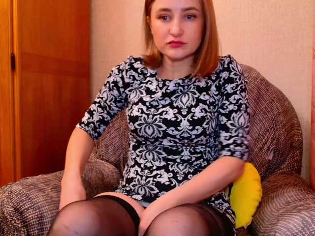Ale4kaxx