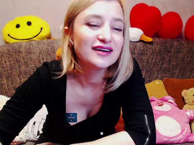 alya555 Live Cam on BongaCams