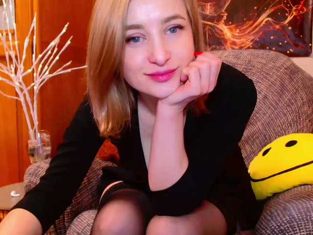 alya555