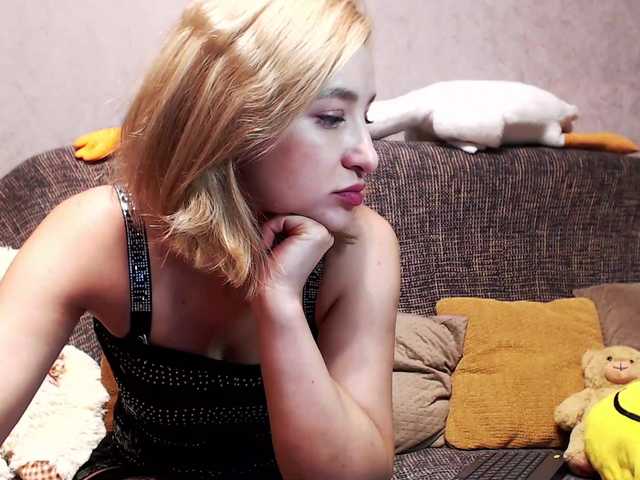 alya555 live cam