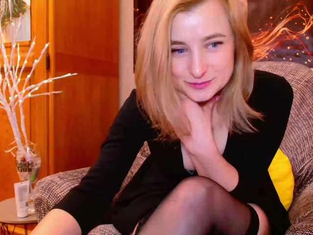 Ale4kaxx live cam preview