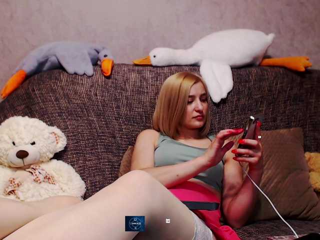 alya555 live sex