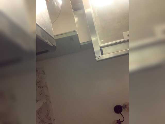 alya555