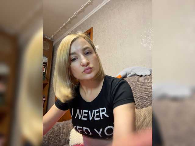 alya555