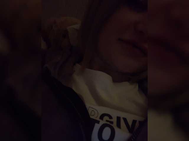 Ale4kaxx