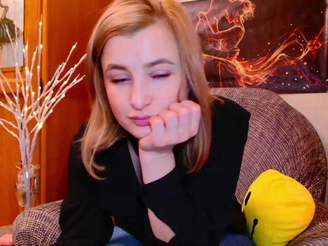 Ale4kaxx