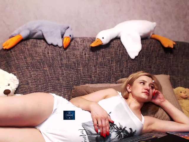 alya555