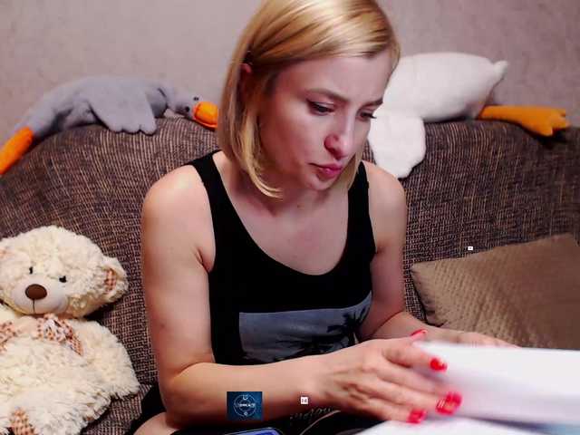 alya555 live cam on BongaCams