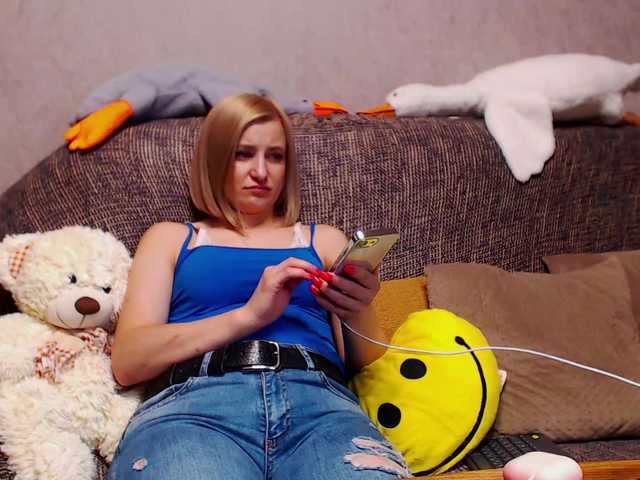 alya555 live webcam show