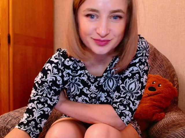 alya555