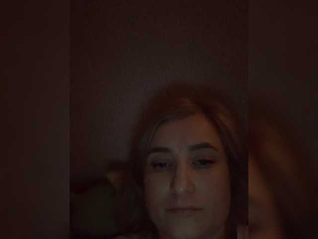 alya555 live sex
