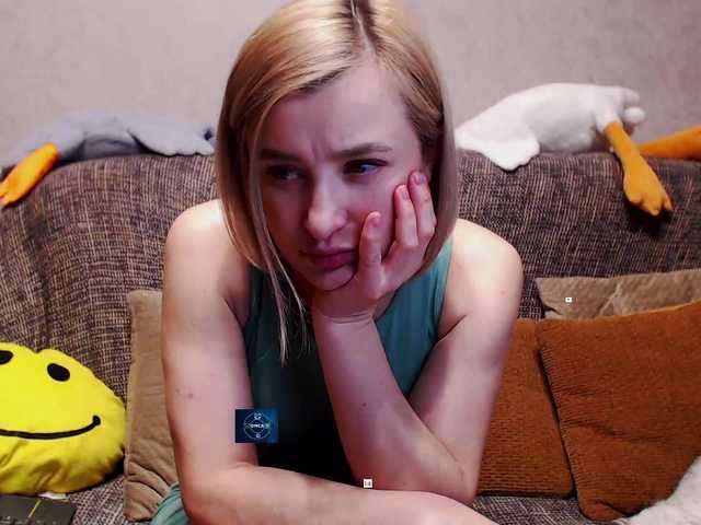 ale4kaxx webcam