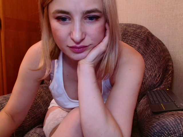 alya555 live cam on BongaCams