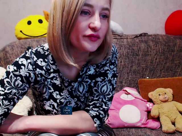 alya555 live cam