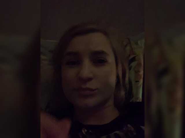 Ale4kaxx